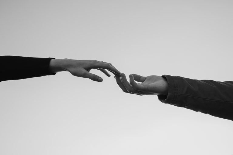 Why should I do an engagement session