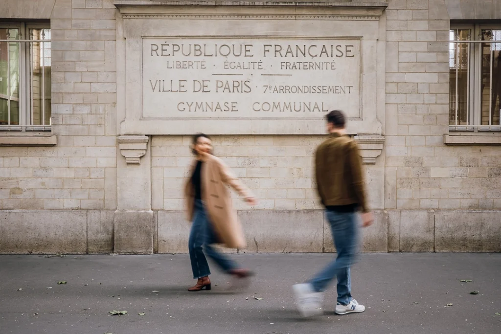 Portfolio Sofiane 14