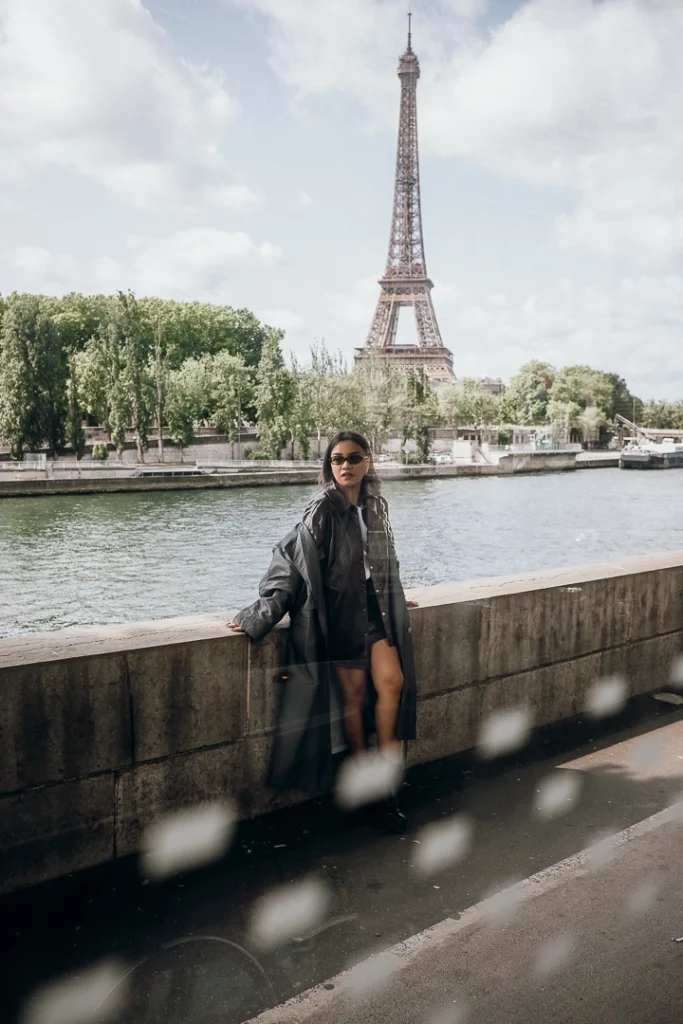 Portfolio Sofiane 16