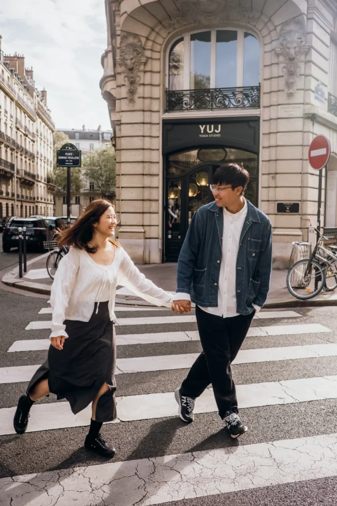 Portfolio Sofiane 3